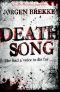 [Odd Singsaker 02] • Death Song